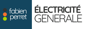 Dépannage électrique Pays Basque - Dépannage électrique Côte Basque - Fabien Perret