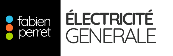 Dépannage électrique Pays Basque - Dépannage électrique Côte Basque - Fabien Perret